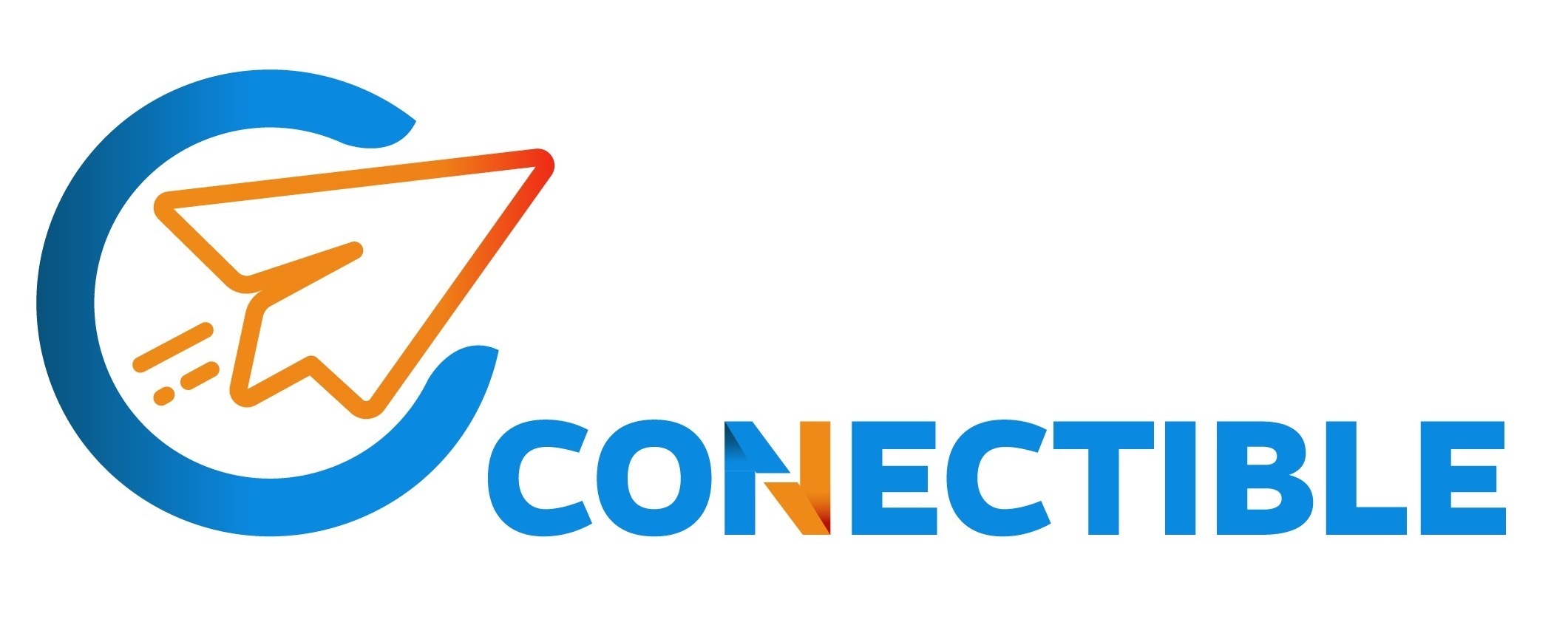 Connectible